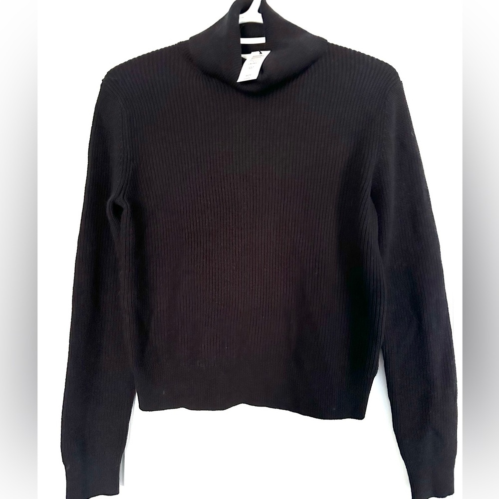 Wilfred Free Laurel Turtleneck